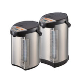 850790 Zojirushi VE® Hybrid  Water Boiler & Warmer CV-DCC40/50